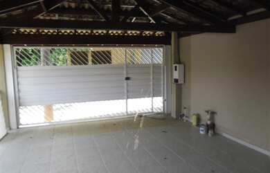 Imagem 9: CASA RESIDENCIAL em ATIBAIA - SP, JARDIM PAULISTA