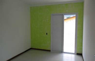 Imagem 10: CASA RESIDENCIAL em ATIBAIA - SP, JARDIM PAULISTA