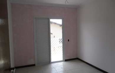 Imagem 11: CASA RESIDENCIAL em ATIBAIA - SP, JARDIM PAULISTA