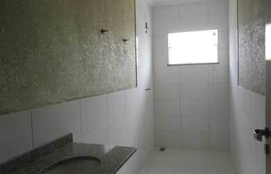 Imagem 12: CASA RESIDENCIAL em ATIBAIA - SP, JARDIM PAULISTA