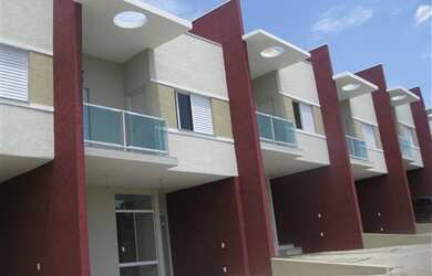 Imagem 3: CASA RESIDENCIAL em ATIBAIA - SP, JARDIM DOS PINHEIROS