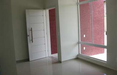 Imagem 15: CASA RESIDENCIAL em ATIBAIA - SP, JARDIM DOS PINHEIROS