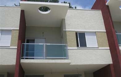 Imagem 16: CASA RESIDENCIAL em ATIBAIA - SP, JARDIM DOS PINHEIROS