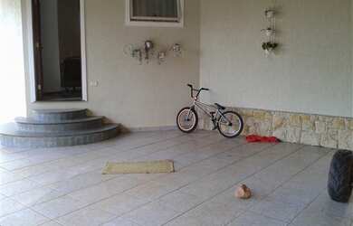 Imagem 3: CASA RESIDENCIAL em ATIBAIA - SP, JARDIM PAULISTA