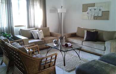 Imagem 8: CASA RESIDENCIAL em ATIBAIA - SP, JARDIM PAULISTA