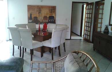 Imagem 9: CASA RESIDENCIAL em ATIBAIA - SP, JARDIM PAULISTA