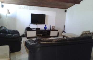 Imagem 11: CASA RESIDENCIAL em ATIBAIA - SP, JARDIM PAULISTA