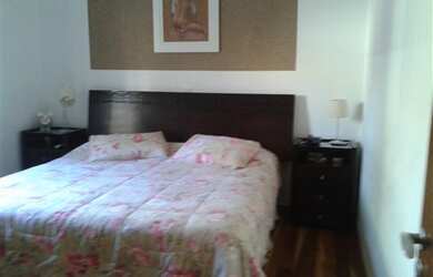 Imagem 12: CASA RESIDENCIAL em ATIBAIA - SP, JARDIM PAULISTA