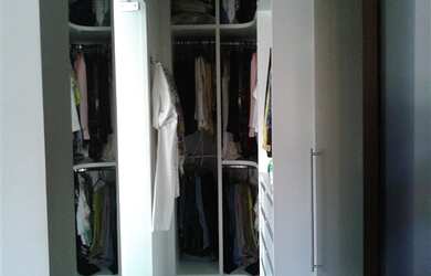 Imagem 13: CASA RESIDENCIAL em ATIBAIA - SP, JARDIM PAULISTA