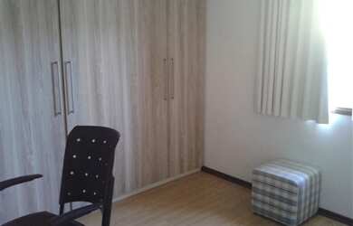 Imagem 15: CASA RESIDENCIAL em ATIBAIA - SP, JARDIM PAULISTA