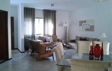 Imagem 16: CASA RESIDENCIAL em ATIBAIA - SP, JARDIM PAULISTA