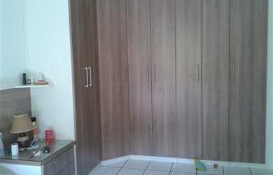 Imagem 12: CASA RESIDENCIAL em ATIBAIA - SP, JARDIM PAULISTA