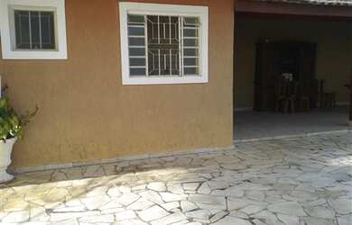 Imagem 16: CASA RESIDENCIAL em ATIBAIA - SP, JARDIM PAULISTA
