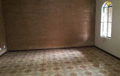 Imagem 2: CASA RESIDENCIAL em ATIBAIA - SP, ATIBAIA JARDIM