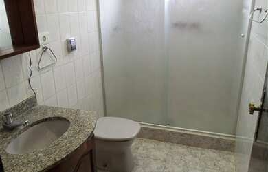 Imagem 7: CASA RESIDENCIAL em ATIBAIA - SP, ATIBAIA JARDIM