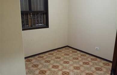 Imagem 8: CASA RESIDENCIAL em ATIBAIA - SP, ATIBAIA JARDIM