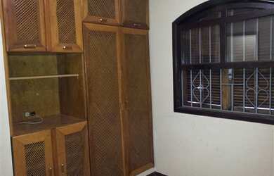 Imagem 9: CASA RESIDENCIAL em ATIBAIA - SP, ATIBAIA JARDIM