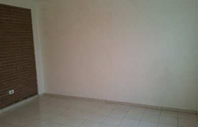 Imagem 15: CASA RESIDENCIAL em ATIBAIA - SP, ATIBAIA JARDIM