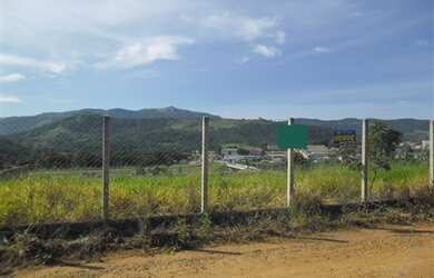 Imagem 2: TERRENO RESIDENCIAL em ATIBAIA - SP, JARDIM ESTANCIA BRASIL