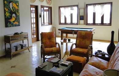 Imagem 11: CASA RESIDENCIAL em BRAGANÇA PAULISTA - SP, SANTA HELENA