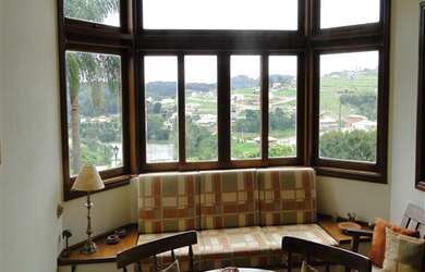 Imagem 13: CASA RESIDENCIAL em BRAGANÇA PAULISTA - SP, SANTA HELENA