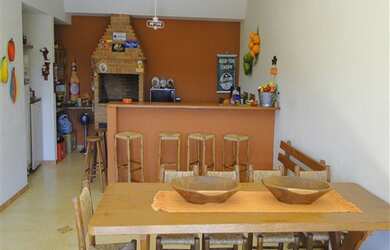 Imagem 14: CASA RESIDENCIAL em BRAGANÇA PAULISTA - SP, SANTA HELENA