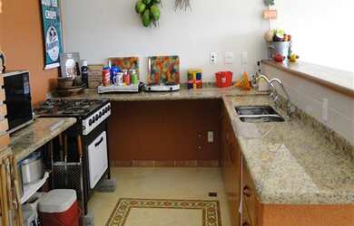 Imagem 15: CASA RESIDENCIAL em BRAGANÇA PAULISTA - SP, SANTA HELENA