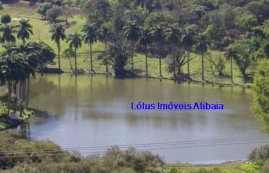 Imagem 16: CASA RESIDENCIAL em BRAGANÇA PAULISTA - SP, SANTA HELENA