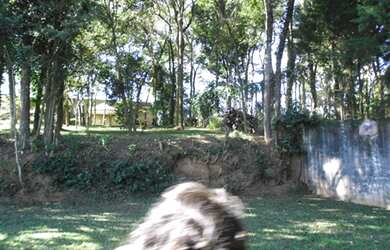 Imagem 2: TERRENO RESIDENCIAL em ATIBAIA - SP, JARDIM ESTANCIA BRASIL