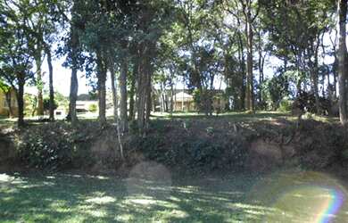 Imagem 3: TERRENO RESIDENCIAL em ATIBAIA - SP, JARDIM ESTANCIA BRASIL