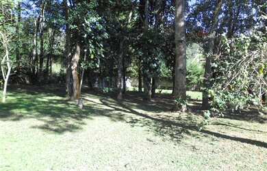 Imagem 5: TERRENO RESIDENCIAL em ATIBAIA - SP, JARDIM ESTANCIA BRASIL