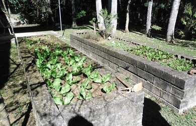 Imagem 8: TERRENO RESIDENCIAL em ATIBAIA - SP, JARDIM ESTANCIA BRASIL