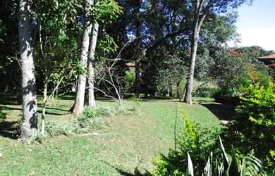 Imagem 9: TERRENO RESIDENCIAL em ATIBAIA - SP, JARDIM ESTANCIA BRASIL