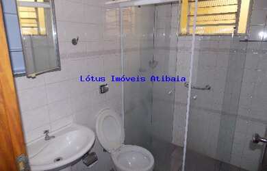 Imagem 5: CASA RESIDENCIAL em ATIBAIA - SP, JARDIM DAS CEREJEIRAS