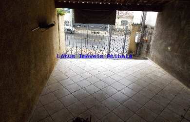 Imagem 9: CASA RESIDENCIAL em ATIBAIA - SP, JARDIM DAS CEREJEIRAS