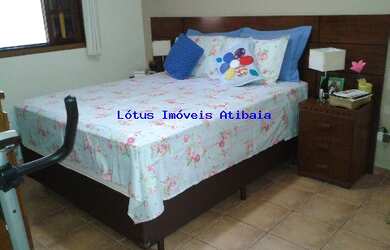 Imagem 5: CASA RESIDENCIAL em ATIBAIA - SP, JARDIM PAULISTA