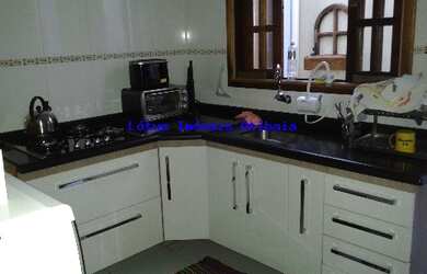 Imagem 7: CASA RESIDENCIAL em ATIBAIA - SP, JARDIM PAULISTA