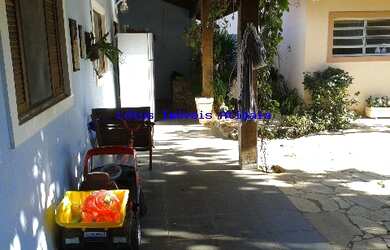 Imagem 8: CASA RESIDENCIAL em ATIBAIA - SP, JARDIM PAULISTA