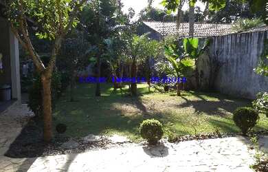 Imagem 10: CASA RESIDENCIAL em ATIBAIA - SP, JARDIM PAULISTA