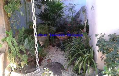 Imagem 11: CASA RESIDENCIAL em ATIBAIA - SP, JARDIM PAULISTA