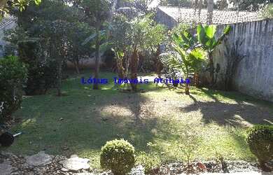 Imagem 12: CASA RESIDENCIAL em ATIBAIA - SP, JARDIM PAULISTA