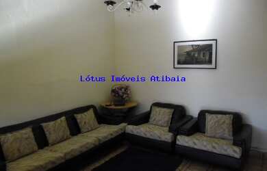 Imagem 11: CHÁCARA RESIDENCIAL em ATIBAIA - SP, JARDIM ESTANCIA BRASIL