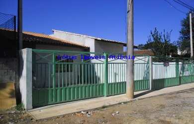 Imagem 2: CASA RESIDENCIAL em ATIBAIA - SP, JARDIM DAS CEREJEIRAS