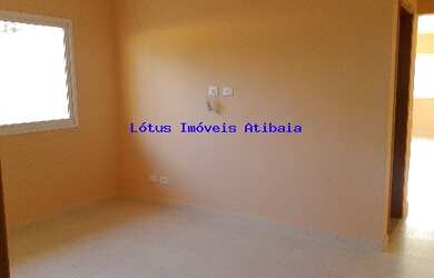 Imagem 5: CASA RESIDENCIAL em ATIBAIA - SP, JARDIM DOS PINHEIROS