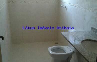 Imagem 6: CASA RESIDENCIAL em ATIBAIA - SP, JARDIM DOS PINHEIROS