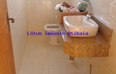 Imagem 7: CASA RESIDENCIAL em ATIBAIA - SP, JARDIM DOS PINHEIROS