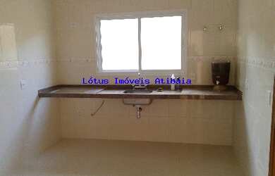 Imagem 9: CASA RESIDENCIAL em ATIBAIA - SP, JARDIM DOS PINHEIROS