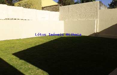 Imagem 10: CASA RESIDENCIAL em ATIBAIA - SP, JARDIM DOS PINHEIROS