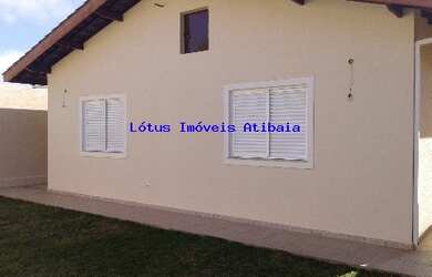Imagem 11: CASA RESIDENCIAL em ATIBAIA - SP, JARDIM DOS PINHEIROS