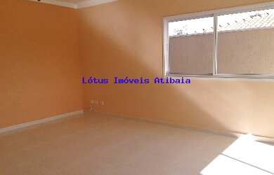 Imagem 12: CASA RESIDENCIAL em ATIBAIA - SP, JARDIM DOS PINHEIROS